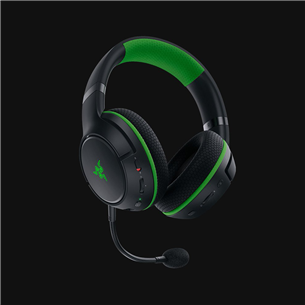 Juhtmevaba peakomplekt Razer Kaira Pro Xbox