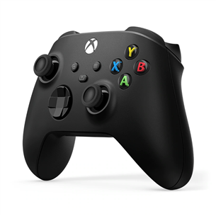 Microsoft Xbox One / Series X/S juhtmevaba pult + juhe