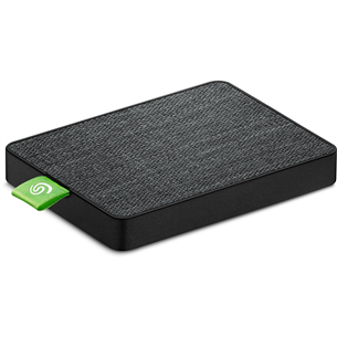 Ext. SSD Seagate Ultra Touch (1TB)