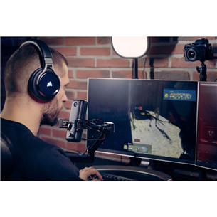 Крепление Elgato Wave Shock Mount