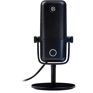 Microphone Elgato Wave:1