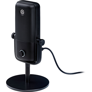 Microphone Elgato Wave:1