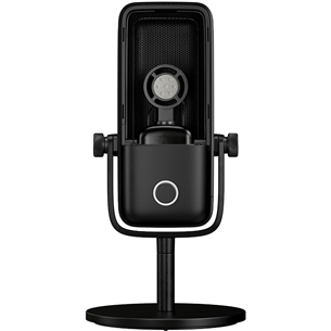 Microphone Elgato Wave:1