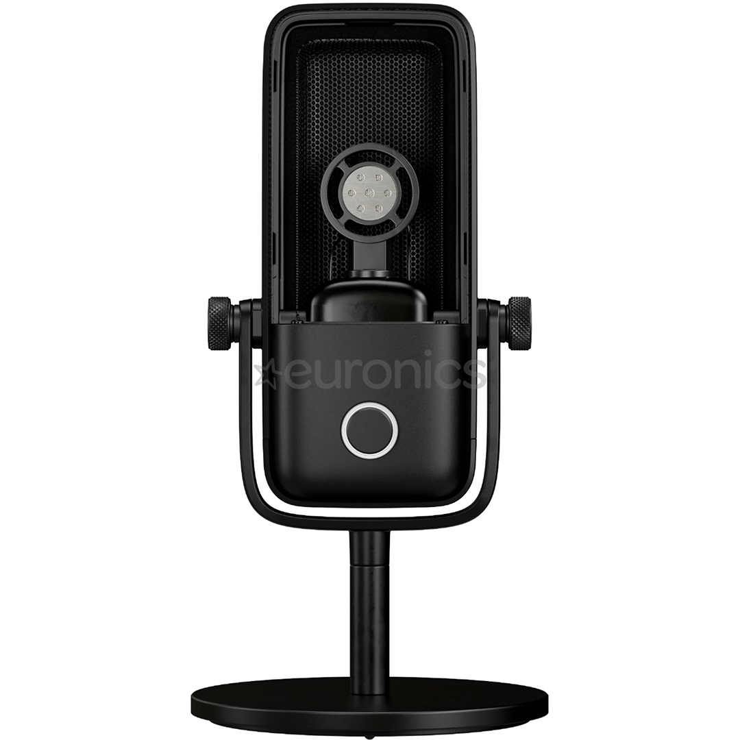 Микрофон Elgato Wave:1