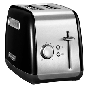 Тостер KitchenAid Classic Manual Control