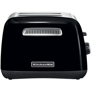 Toaster KitchenAid Classic Manual Control