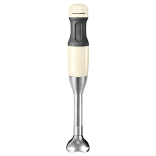 5-piece Hand blender set KitchenAid