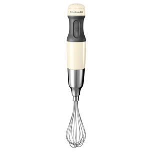 5-piece Hand blender set KitchenAid