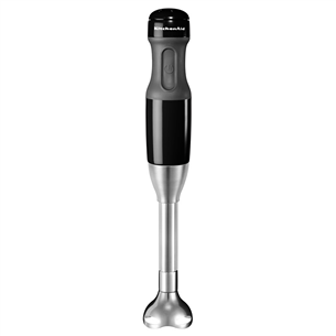 5-piece Hand blender set KitchenAid