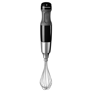 5-piece Hand blender set KitchenAid