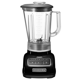 Blender KitchenAid Classic