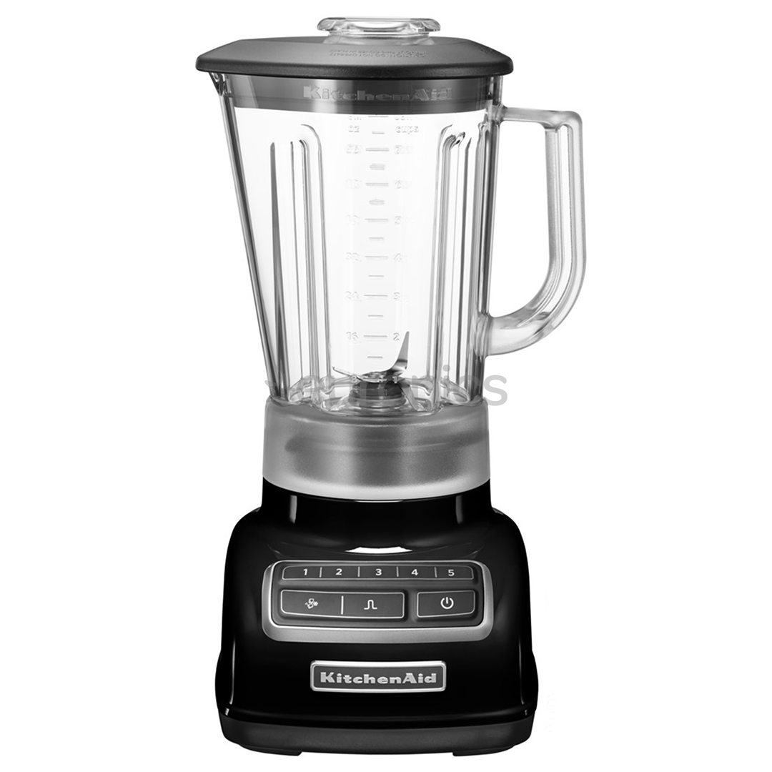 Blender KitchenAid Classic