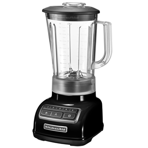 Blender KitchenAid Classic