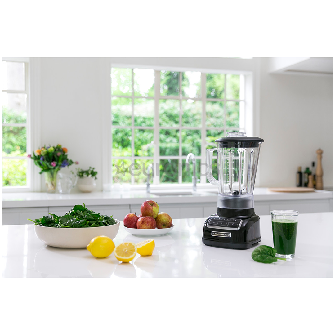 Blender KitchenAid Classic