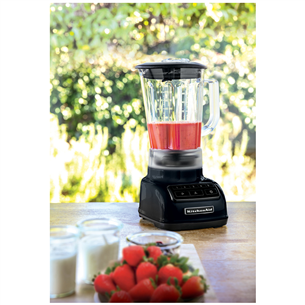 Blender KitchenAid Classic