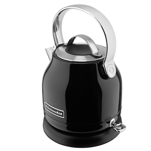 Kettle KitchenAid Classic