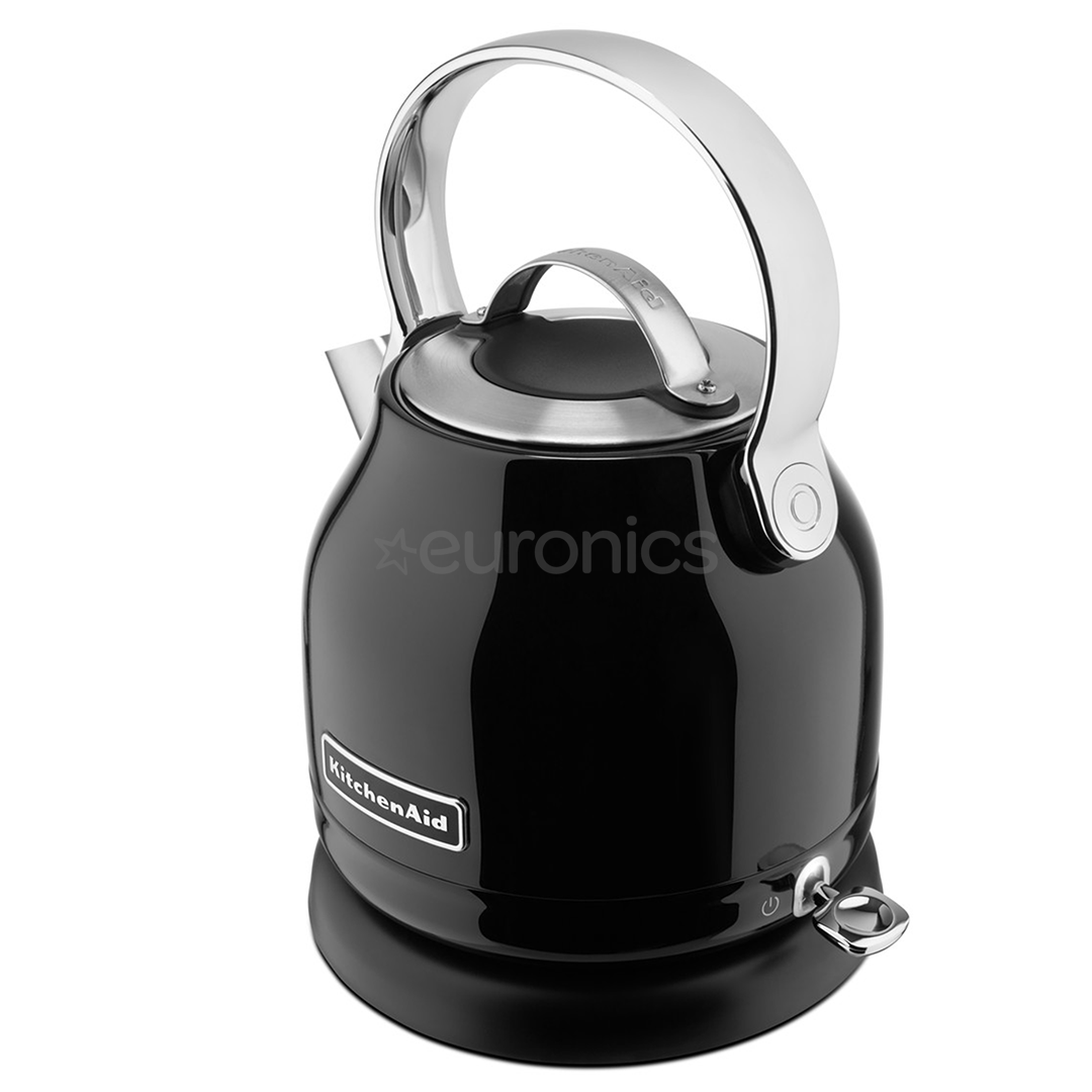 Kettle KitchenAid Classic