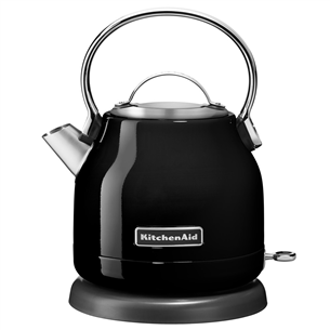 Kettle KitchenAid Classic