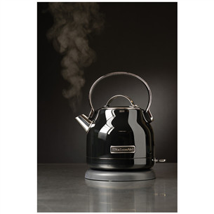 Veekeetja KitchenAid Classic