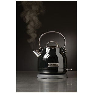 Kettle KitchenAid Classic