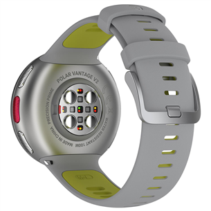 Multisport watch Polar Vantage V2