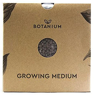 Botanium - Growing Medium 100902