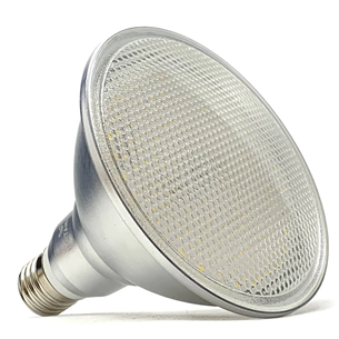 Grow Light Botanium 15 W 100920