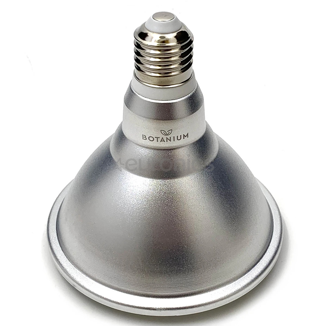 Kasvulamp Botanium 15 W