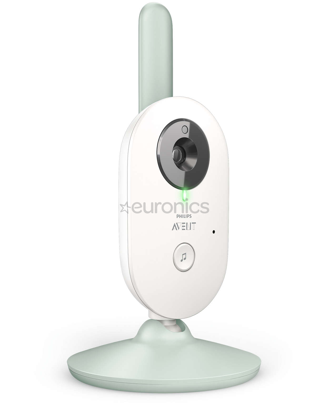Video-beebimonitor Philips Avent