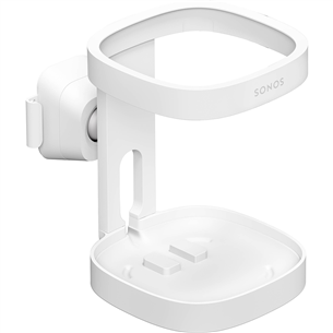 Wall mount set Sonos One