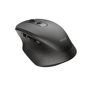 Wireless mouse Trust Ozaa