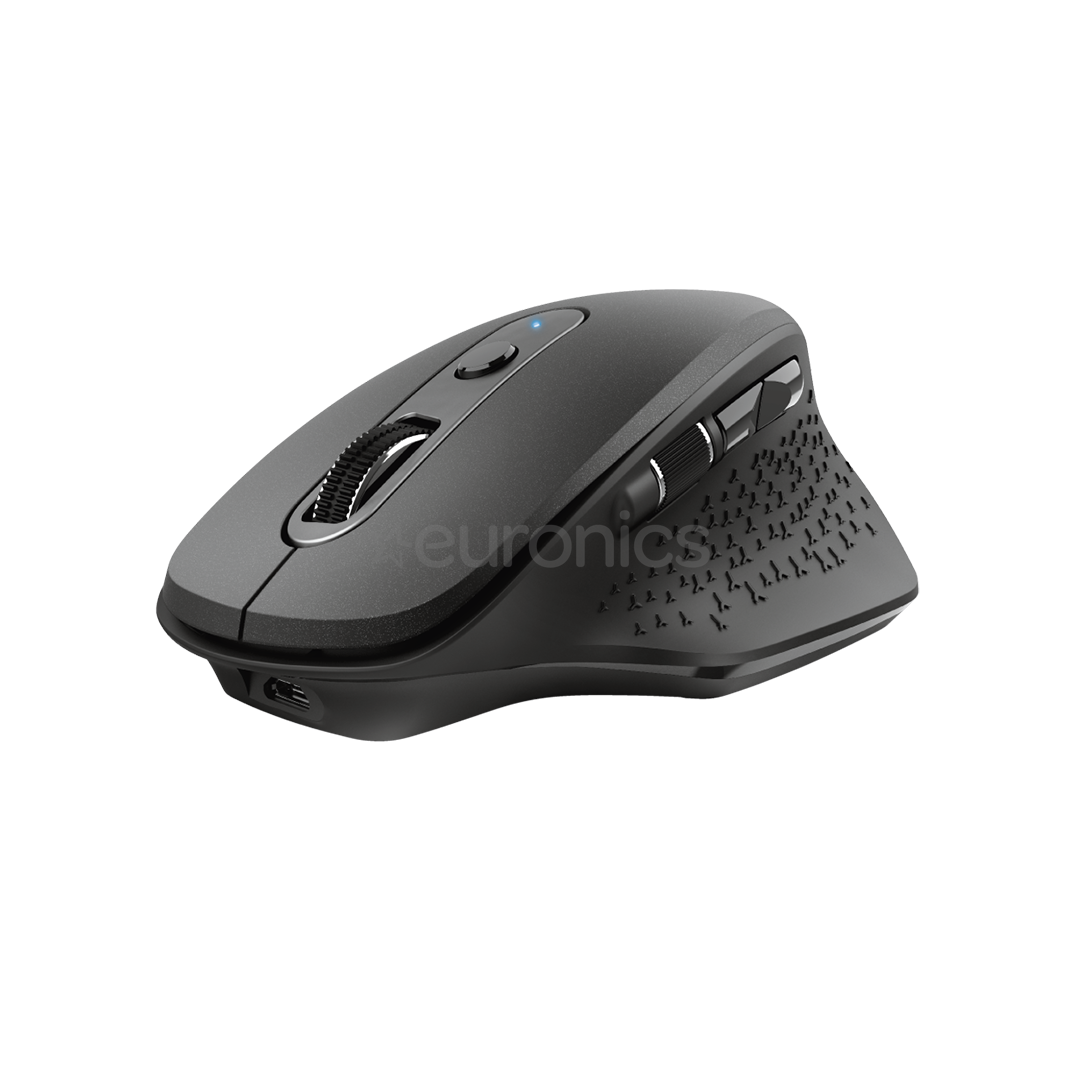 Wireless mouse Trust Ozaa