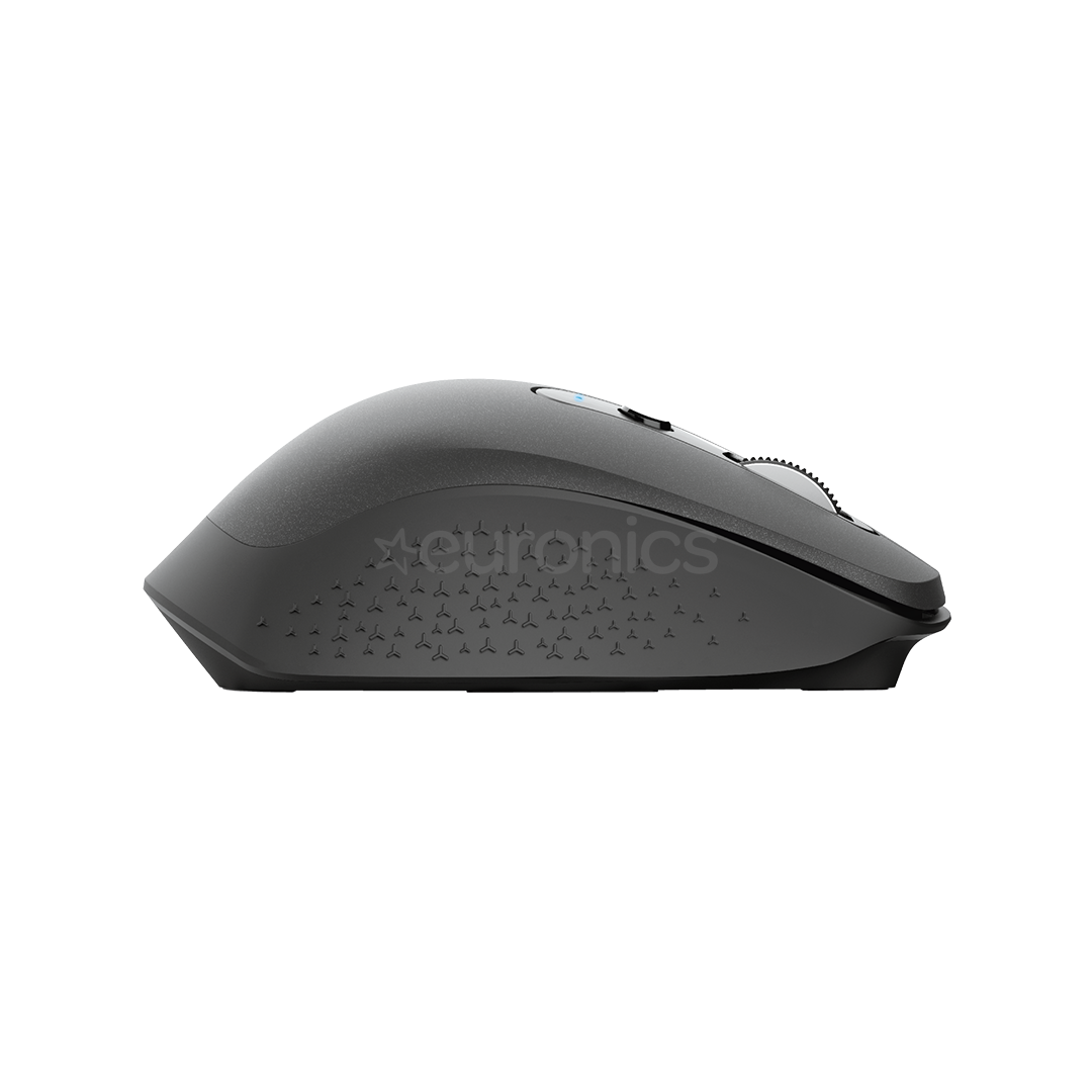 Wireless mouse Trust Ozaa