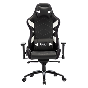 Gaming chair EL33T Elite V4 Gaming Chair (PU)