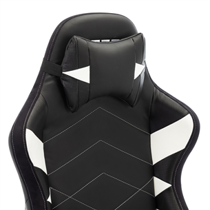 Gaming chair EL33T Elite V4 Gaming Chair (PU)