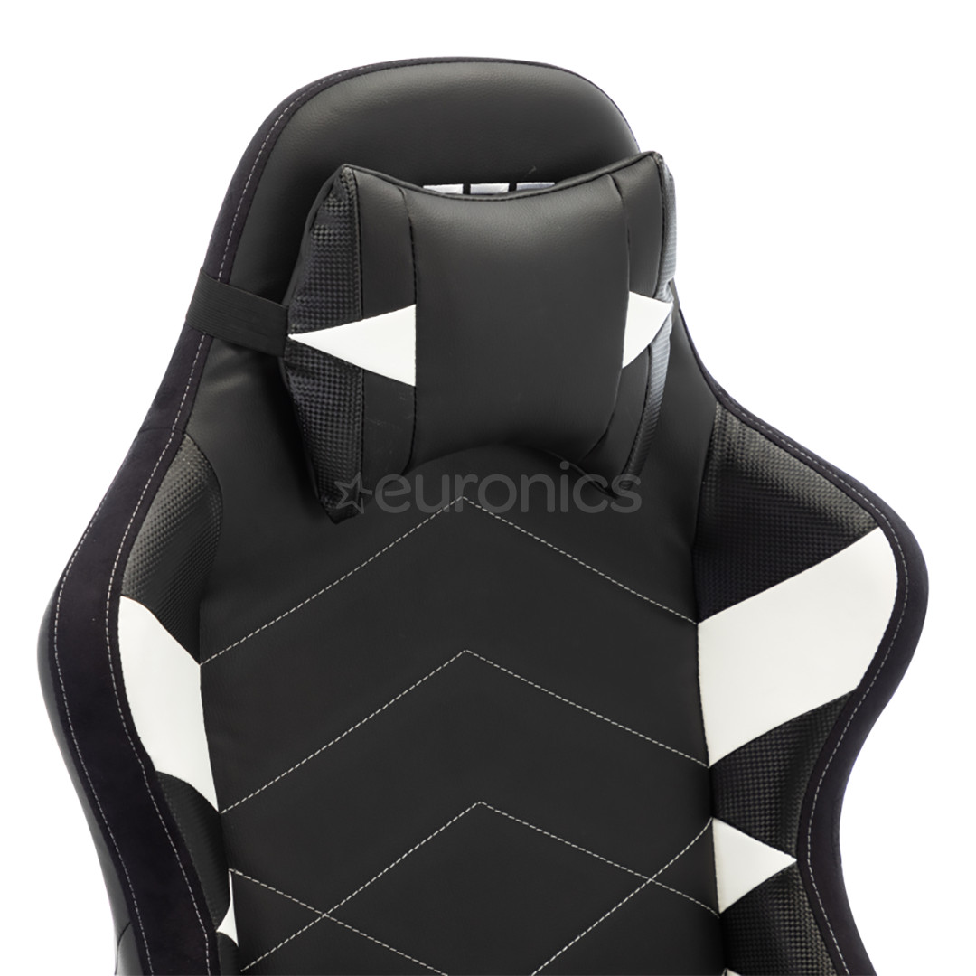 Mänguritool EL33T Elite V4 Gaming Chair (PU)