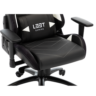 Mänguritool EL33T Elite V4 Gaming Chair (PU)