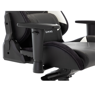 Gaming chair EL33T Elite V4 Gaming Chair (PU)