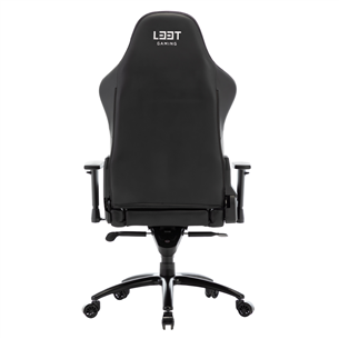 Gaming chair EL33T Elite V4 Gaming Chair (PU)