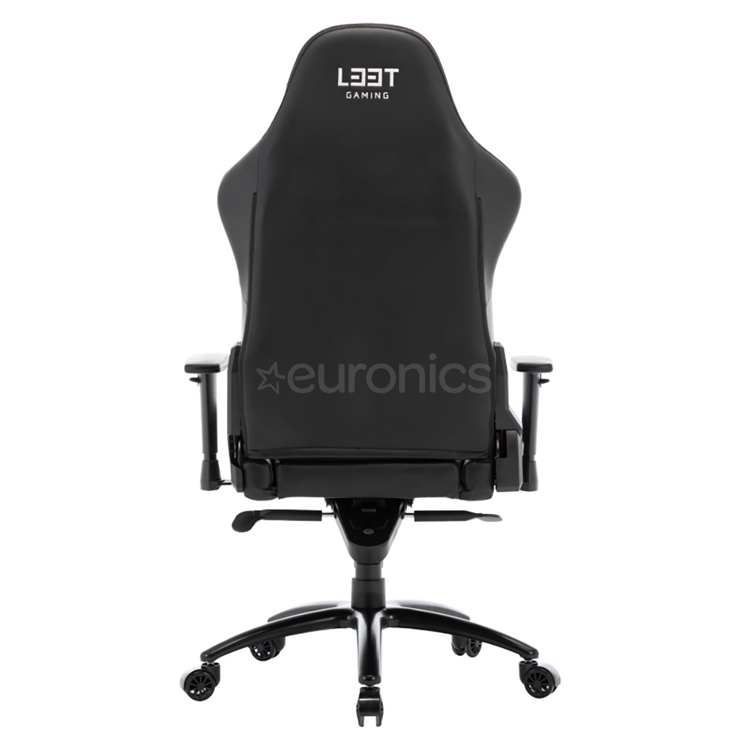 Mänguritool EL33T Elite V4 Gaming Chair (PU)