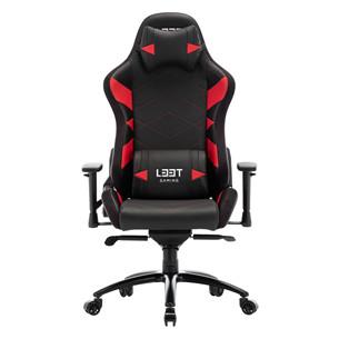 Gaming chair EL33T Elite V4 Gaming Chair (PU)