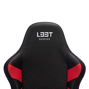 Mänguritool EL33T Elite V4 Gaming Chair (PU)