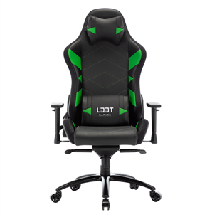 Mänguritool EL33T Elite V4 Gaming Chair (PU) 5706470112896