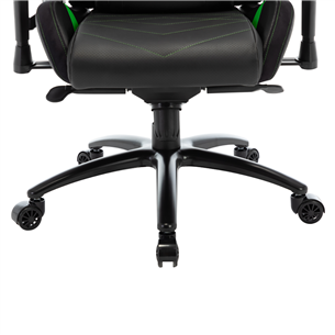 Mänguritool EL33T Elite V4 Gaming Chair (PU)