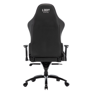 Mänguritool EL33T Elite V4 Gaming Chair (PU)