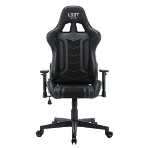 Gaming chair L33T Energy 5706470112971