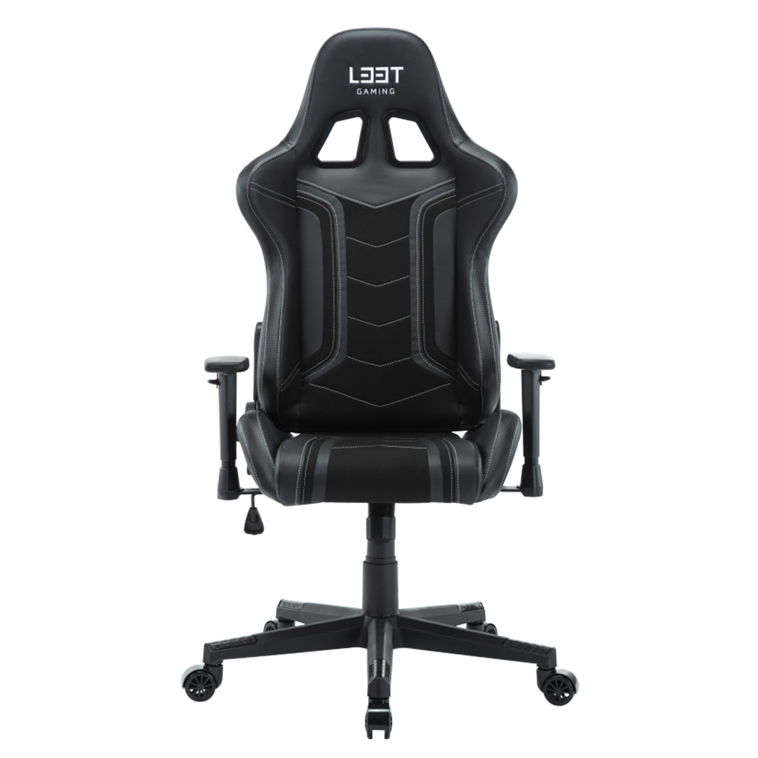 Игровой стул L33T Energy