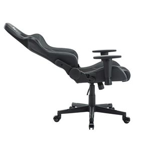 Gaming chair L33T Energy