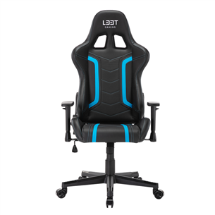 Gaming chair L33T Energy 5706470112964