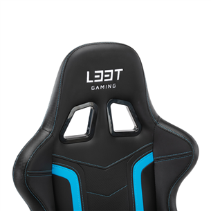 Gaming chair L33T Energy